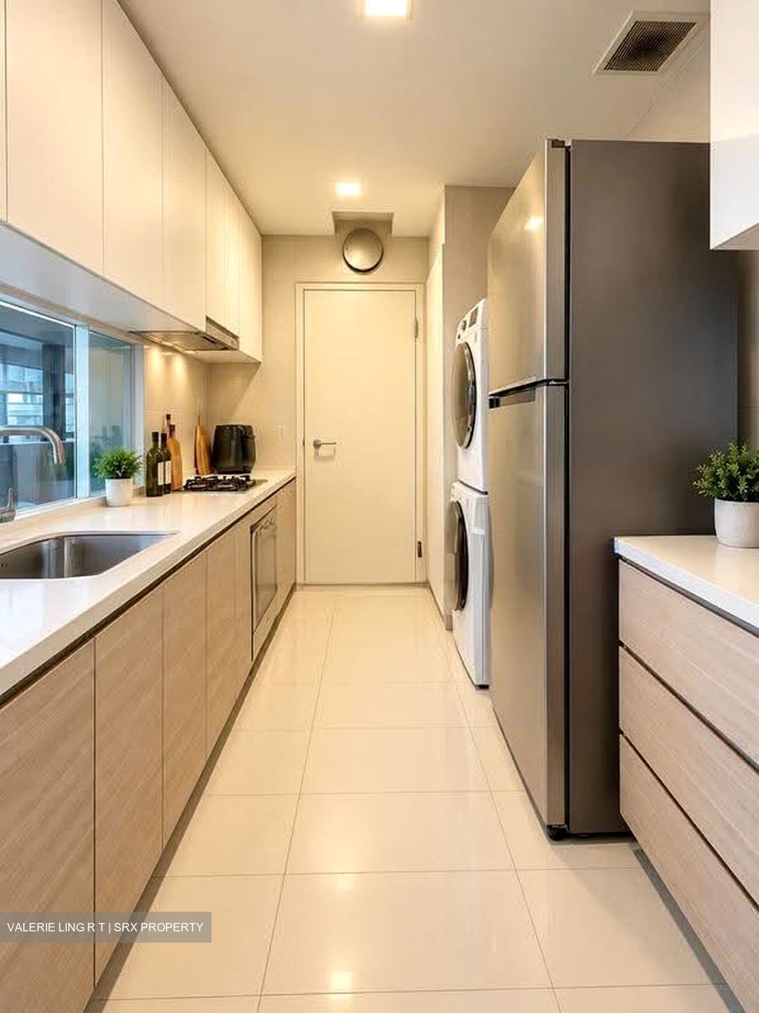 Austville Residences (D19), Condominium #635388901